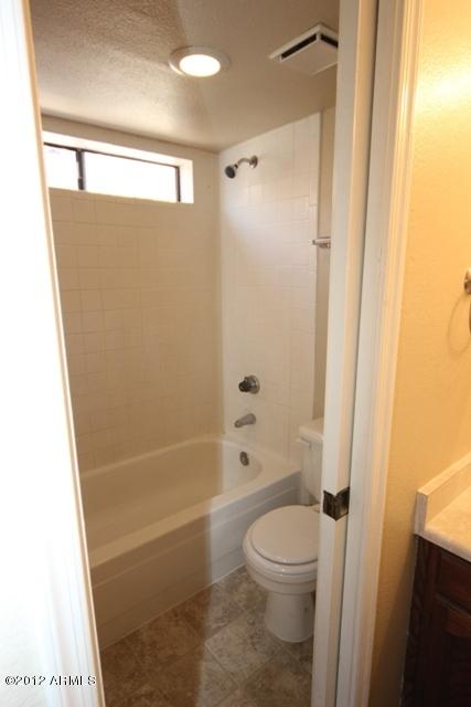 405 E BRUCE Avenue, Gilbert, AZ 85234