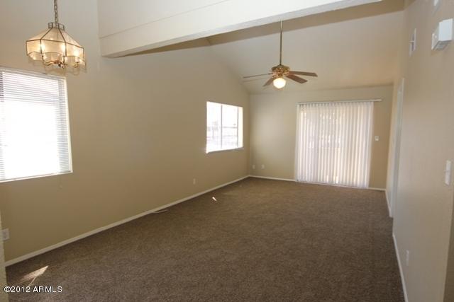405 E BRUCE Avenue, Gilbert, AZ 85234