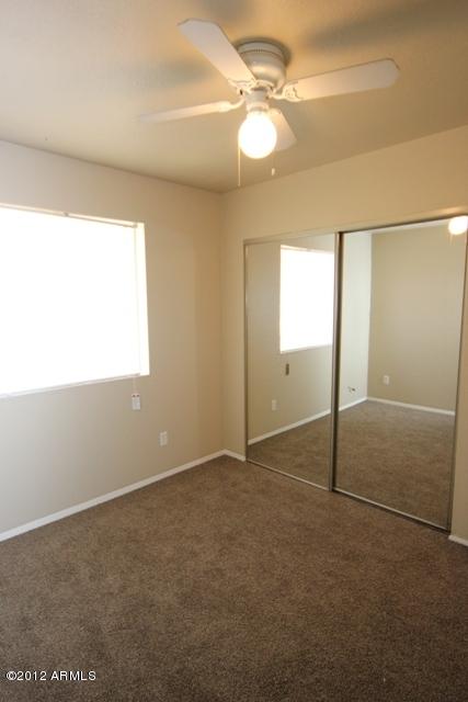405 E BRUCE Avenue, Gilbert, AZ 85234
