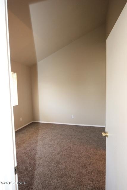 405 E BRUCE Avenue, Gilbert, AZ 85234