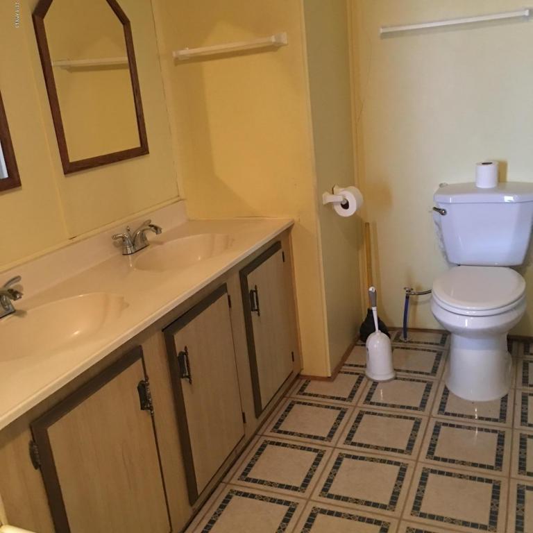 25606 S MONTANA Avenue, Sun Lakes, AZ 85248