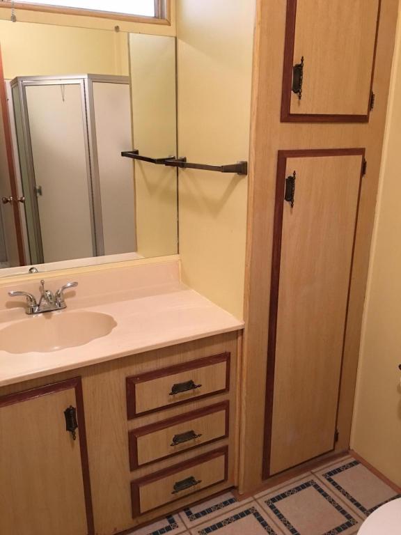 25606 S MONTANA Avenue, Sun Lakes, AZ 85248