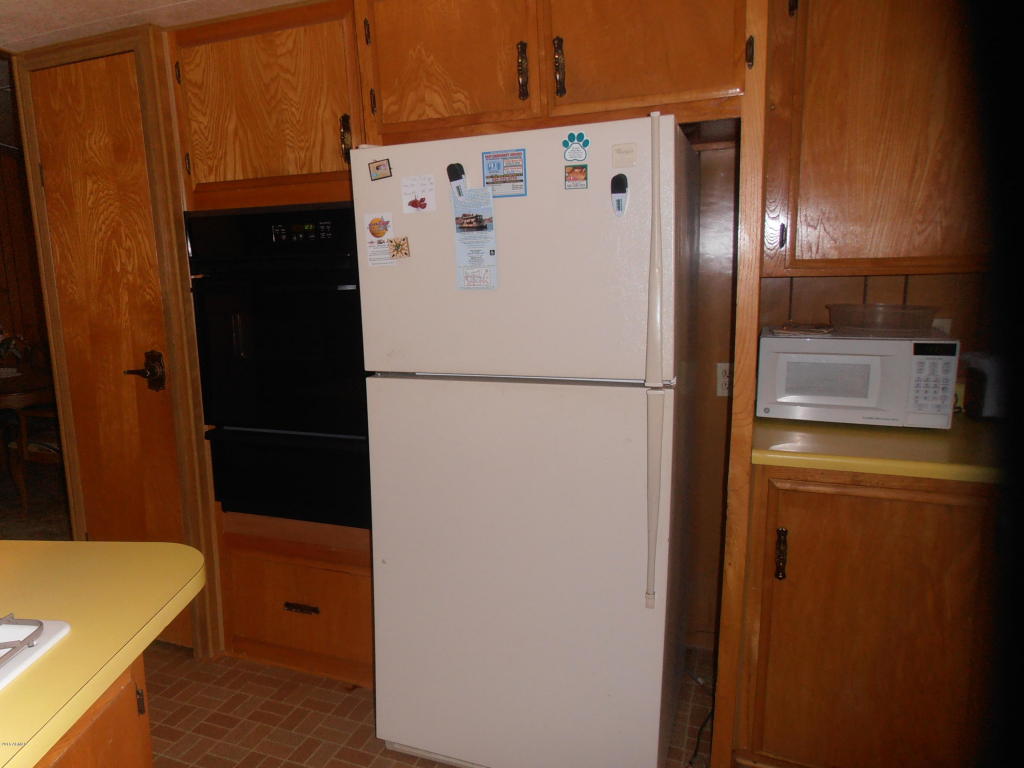 25612 S MONTANA Avenue, Sun Lakes, AZ 85248