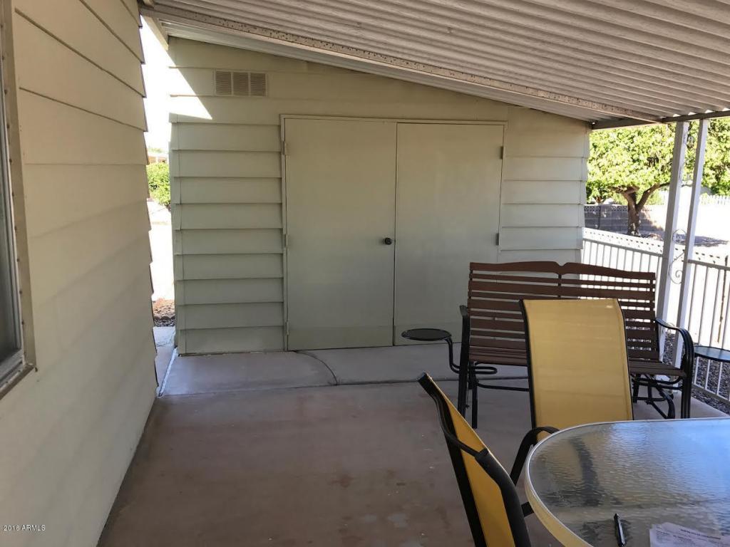 9250 E OLIVE Lane S, Sun Lakes, AZ 85248