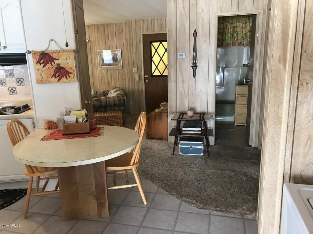 9250 E OLIVE Lane S, Sun Lakes, AZ 85248