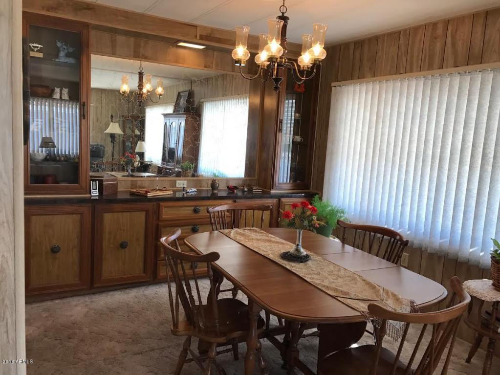 9250 E OLIVE Lane S, Sun Lakes, AZ 85248