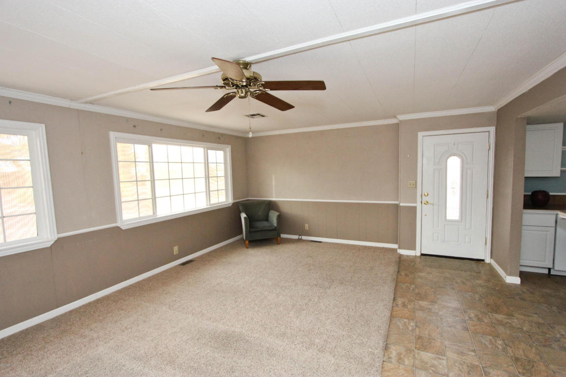 9033 E MICHIGAN Avenue, Sun Lakes, AZ 85248