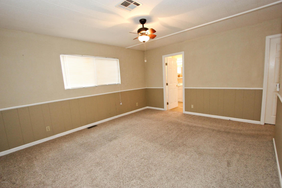 9033 E MICHIGAN Avenue, Sun Lakes, AZ 85248