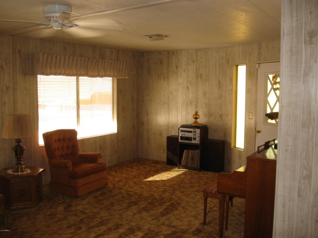 26237 S LAKESIDE Drive, Sun Lakes, AZ 85248