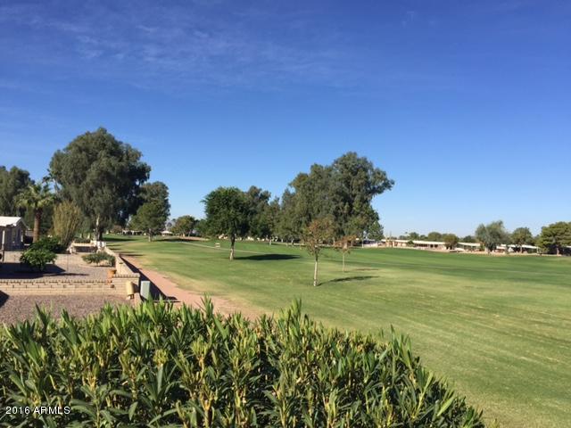 9130 E Sun Lakes Boulevard N, Sun Lakes, AZ 85248