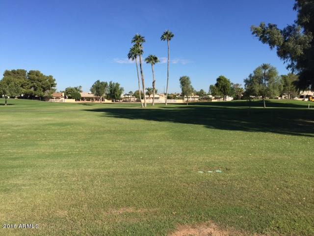9130 E Sun Lakes Boulevard N, Sun Lakes, AZ 85248