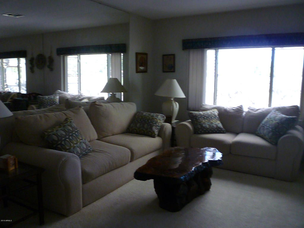 9130 E Sun Lakes Boulevard N, Sun Lakes, AZ 85248