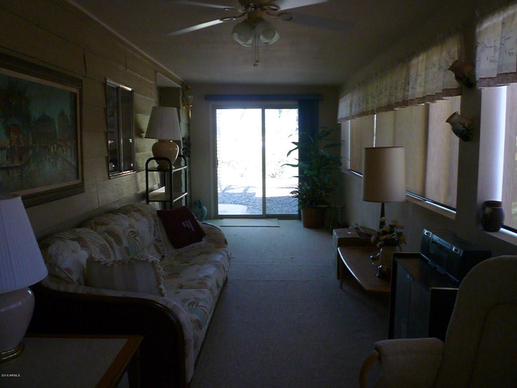 9130 E Sun Lakes Boulevard N, Sun Lakes, AZ 85248