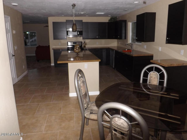 8929 E OHIO Avenue, Sun Lakes, AZ 85248