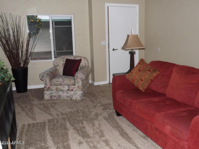 8929 E OHIO Avenue, Sun Lakes, AZ 85248