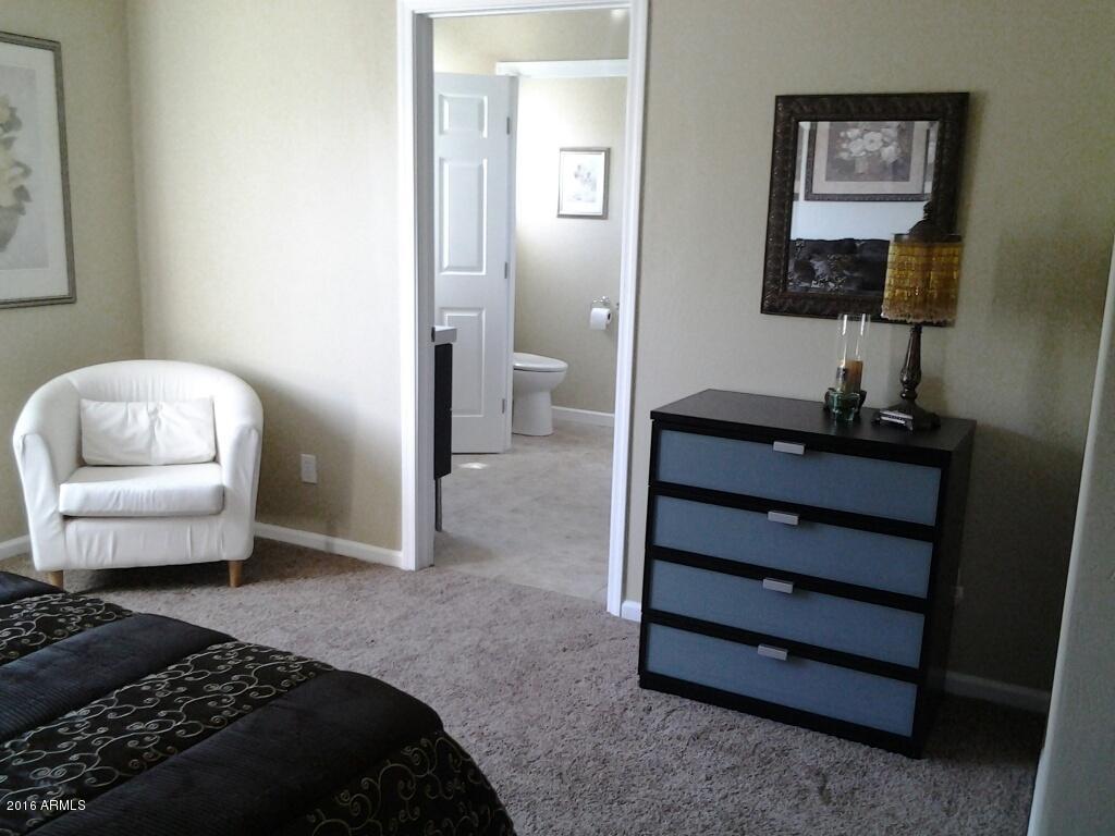8929 E OHIO Avenue, Sun Lakes, AZ 85248