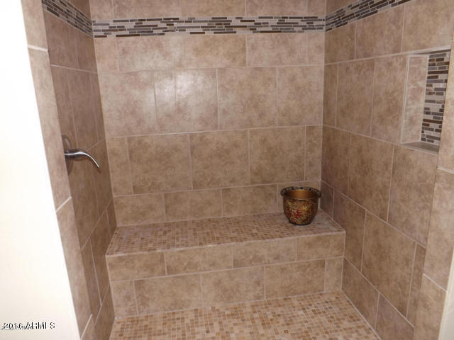 8929 E OHIO Avenue, Sun Lakes, AZ 85248