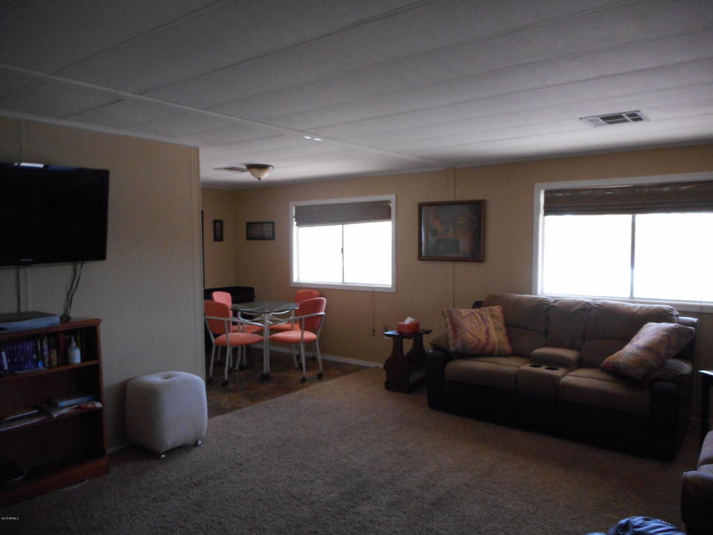 9071 E Olive Lane S, Sun Lakes, AZ 85248