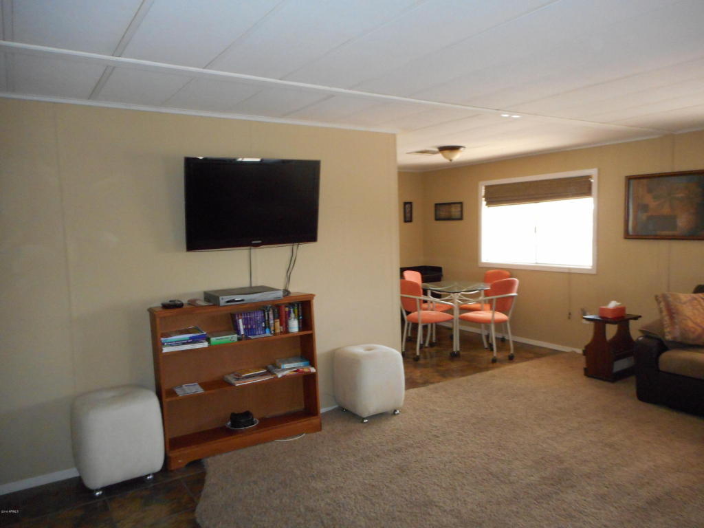 9071 E Olive Lane S, Sun Lakes, AZ 85248