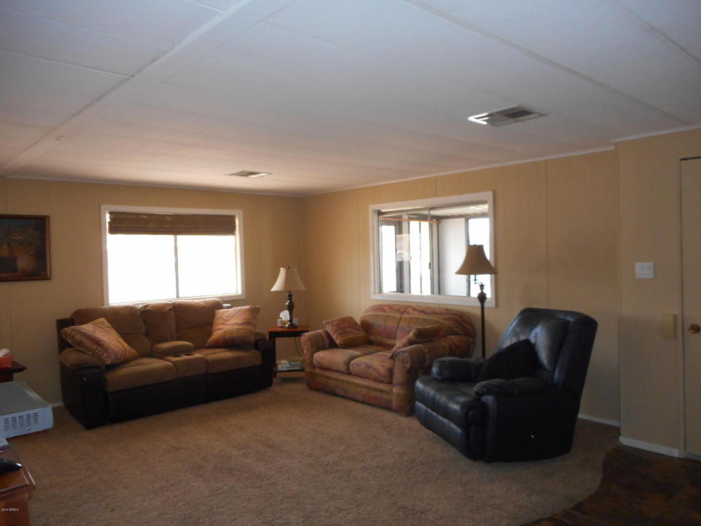 9071 E Olive Lane S, Sun Lakes, AZ 85248