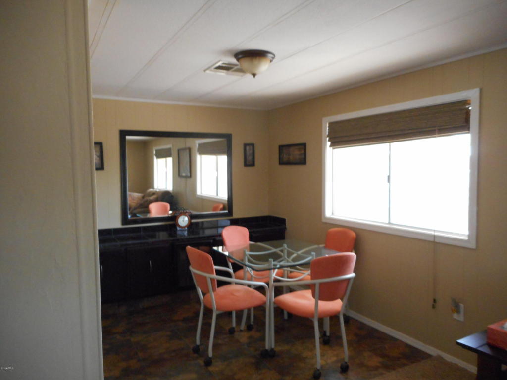 9071 E Olive Lane S, Sun Lakes, AZ 85248