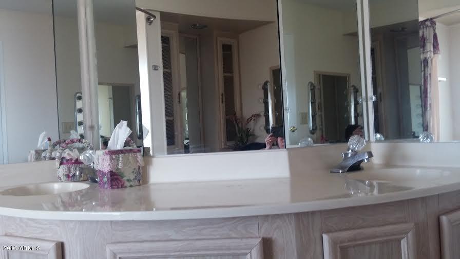 25407 S MONTANA Avenue, Sun Lakes, AZ 85248
