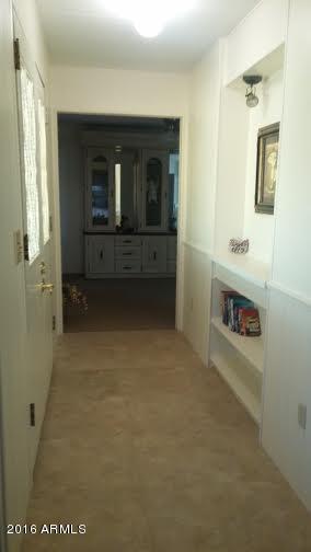 25407 S MONTANA Avenue, Sun Lakes, AZ 85248