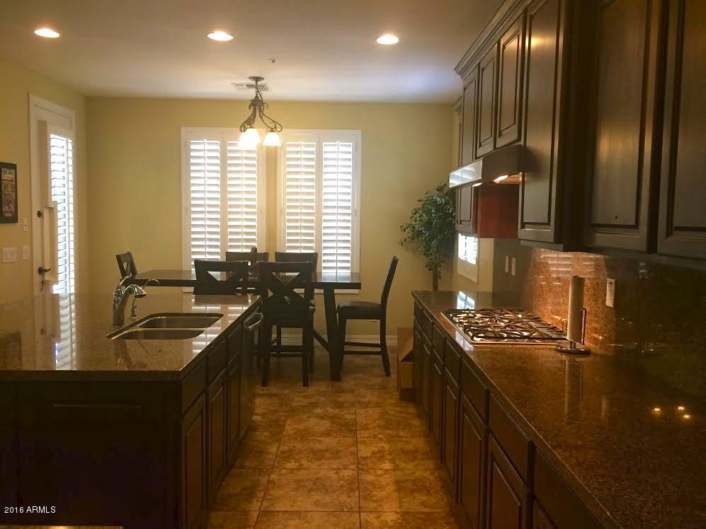 1777 W OCOTILLO Road, Chandler, AZ 85248