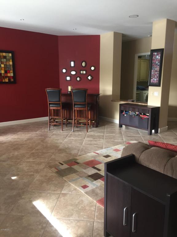 4562 S WILDFLOWER Place, Chandler, AZ 85248