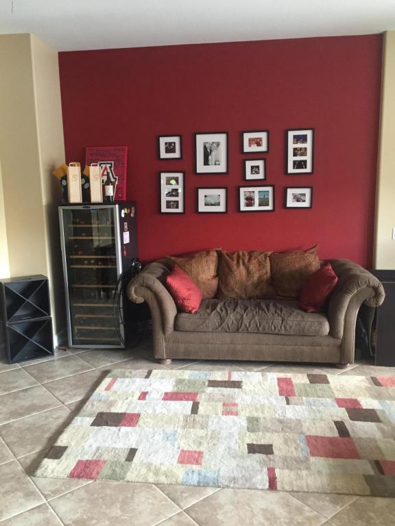 4562 S WILDFLOWER Place, Chandler, AZ 85248