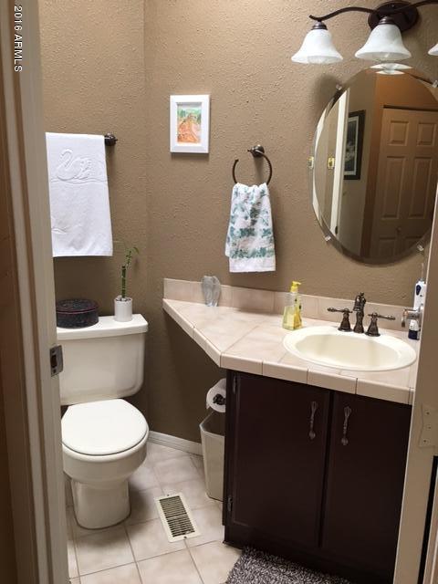 6472 S OAKMONT Drive, Chandler, AZ 85249