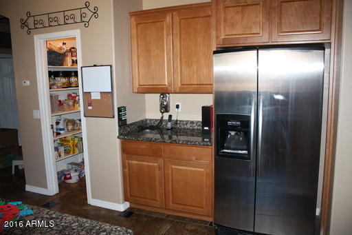 2693 E BIRCHWOOD Place, Chandler, AZ 85249
