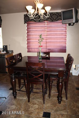 2693 E BIRCHWOOD Place, Chandler, AZ 85249