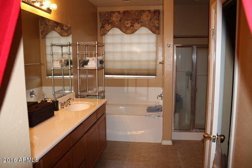 2693 E BIRCHWOOD Place, Chandler, AZ 85249