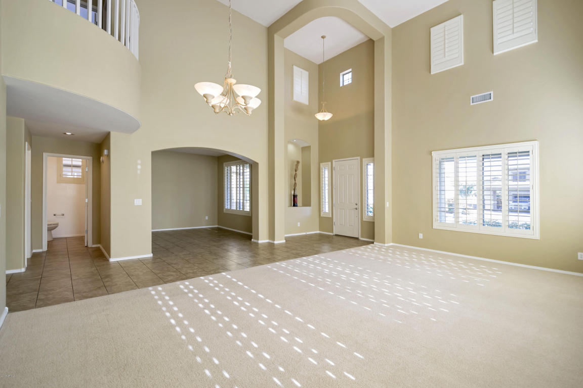 2693 E ZION Way, Chandler, AZ 85249