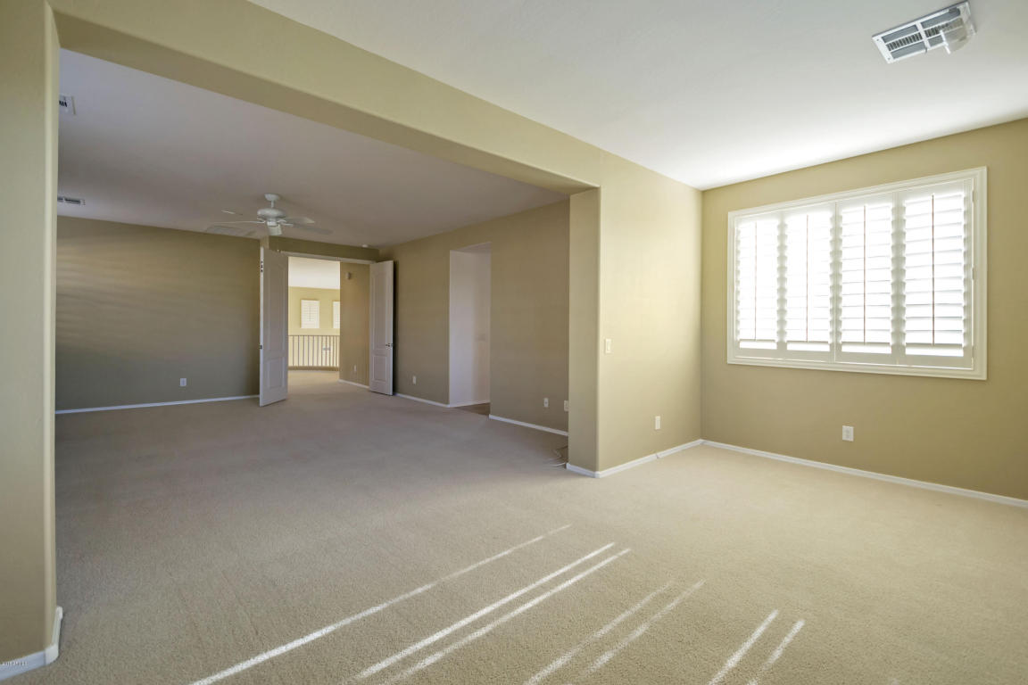 2693 E ZION Way, Chandler, AZ 85249