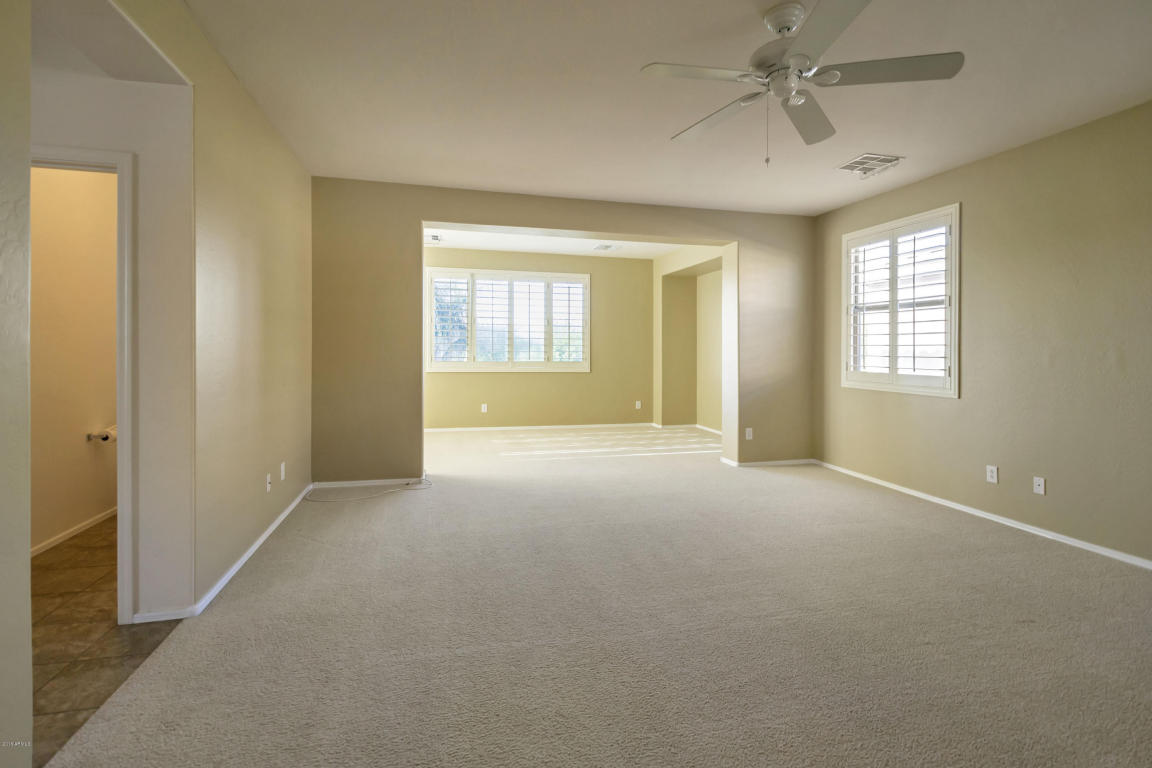2693 E ZION Way, Chandler, AZ 85249