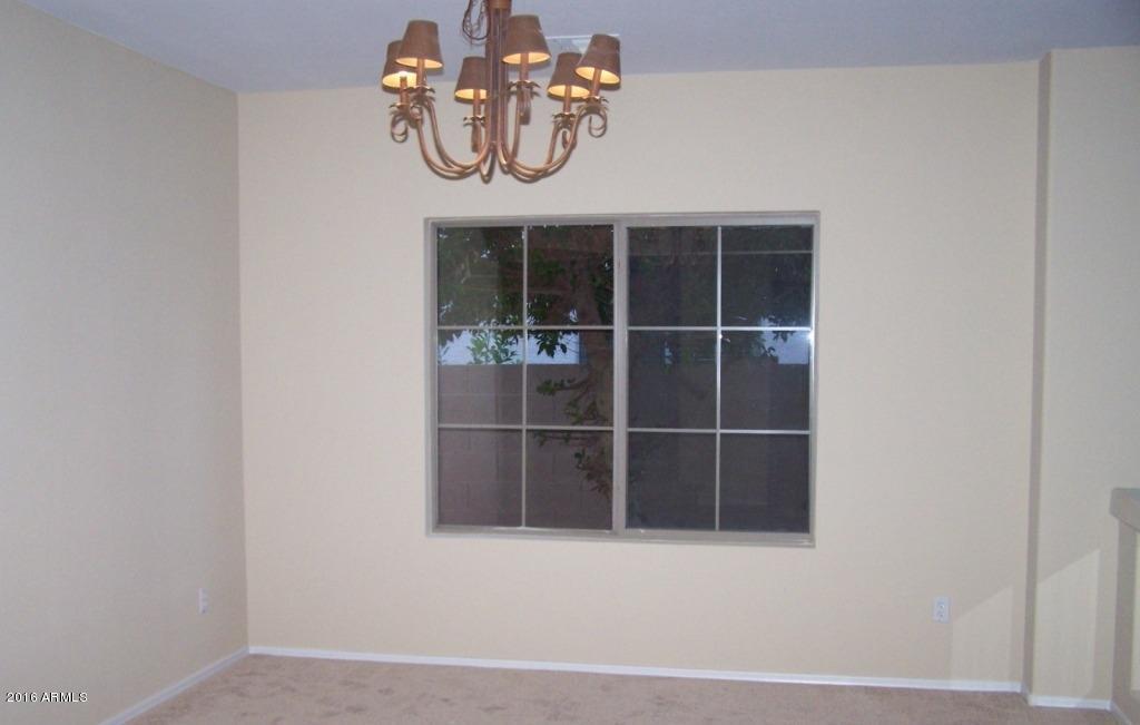 1350 E SAN CARLOS Way, Chandler, AZ 85249