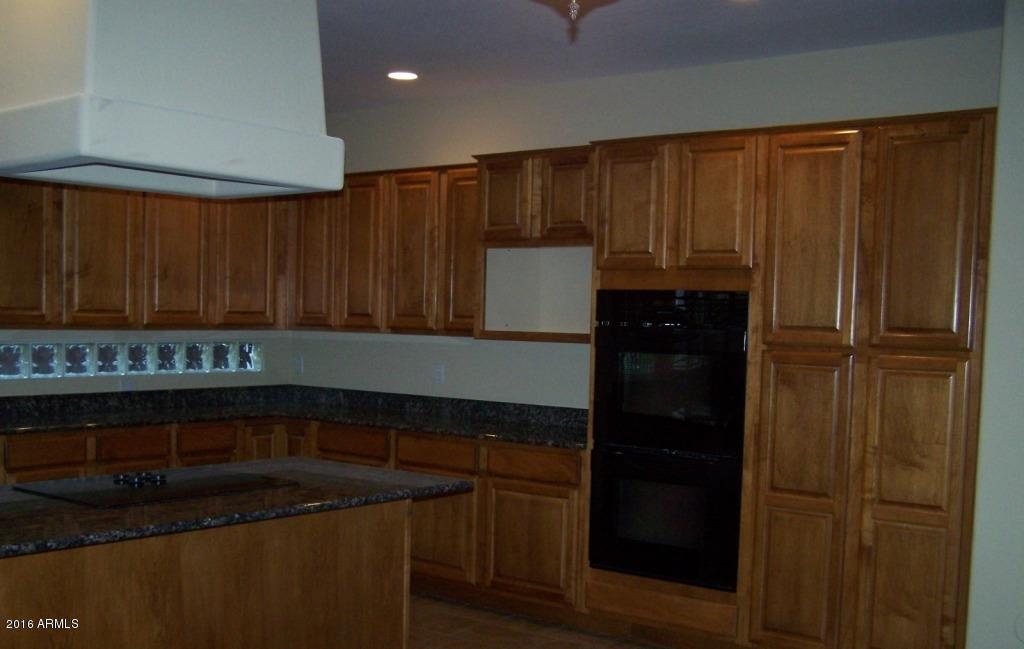 1350 E SAN CARLOS Way, Chandler, AZ 85249