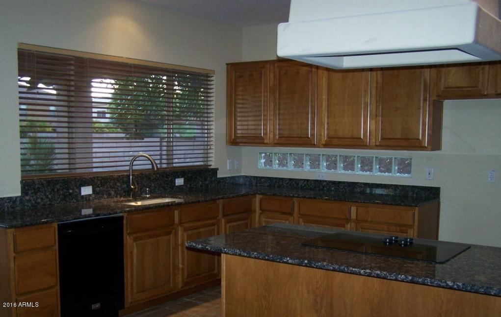 1350 E SAN CARLOS Way, Chandler, AZ 85249