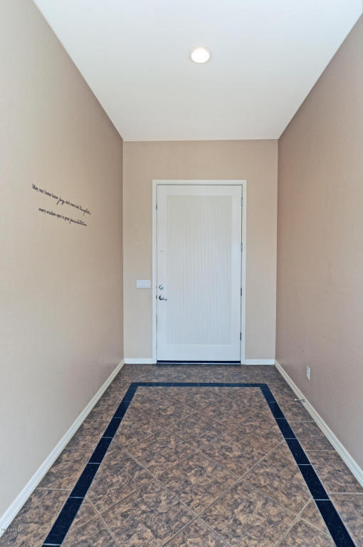 2415 E TONTO Place, Chandler, AZ 85249