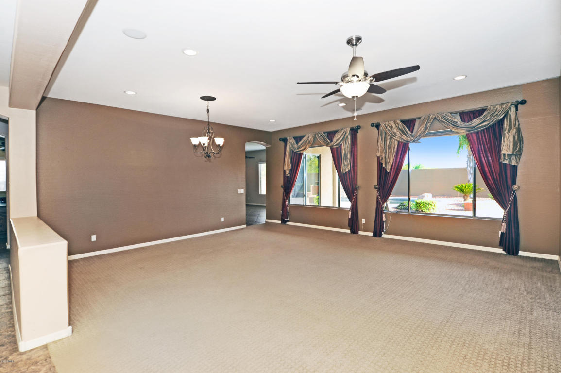 2415 E TONTO Place, Chandler, AZ 85249