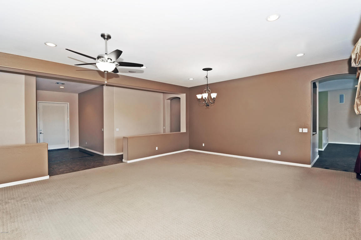 2415 E TONTO Place, Chandler, AZ 85249