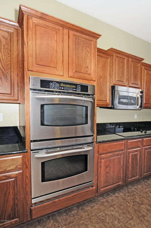 2415 E TONTO Place, Chandler, AZ 85249