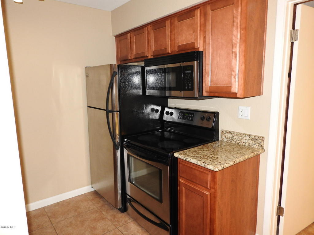 5995 N 78TH Street, Scottsdale, AZ 85250