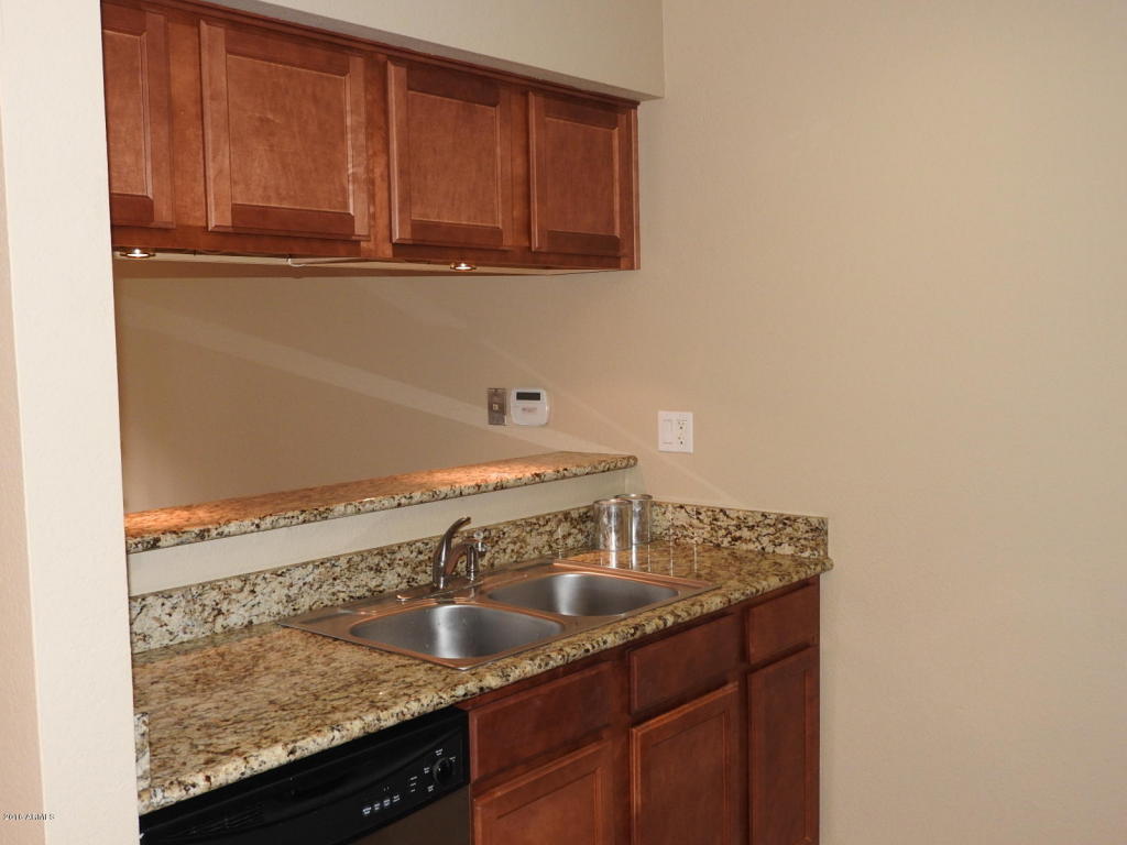 5995 N 78TH Street, Scottsdale, AZ 85250