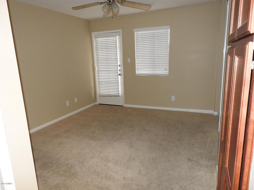 5995 N 78TH Street, Scottsdale, AZ 85250