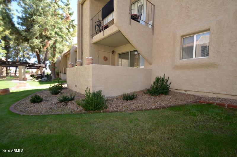 7436 E CHAPARRAL Road, Scottsdale, AZ 85250