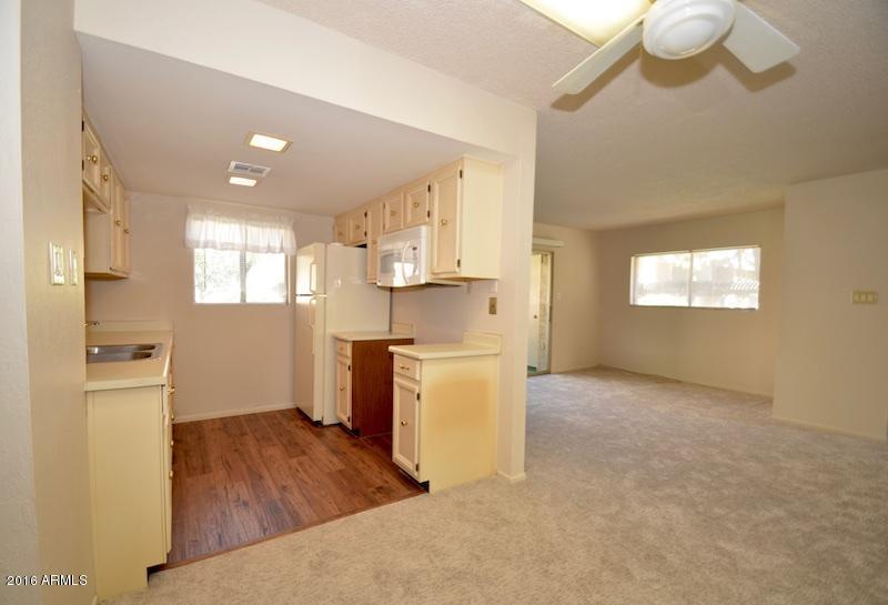 7436 E CHAPARRAL Road, Scottsdale, AZ 85250