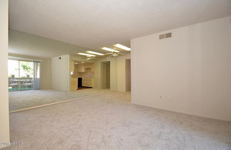 7436 E CHAPARRAL Road, Scottsdale, AZ 85250